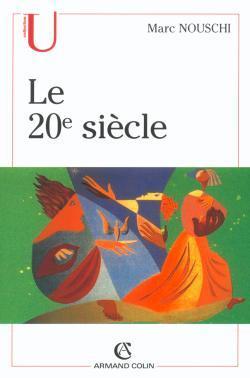 20e siecle