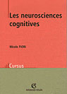Les neurosciences cognitives