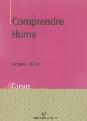 Comprendre hume
