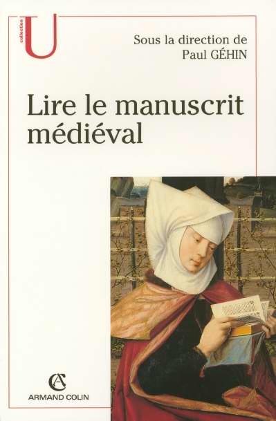 Lire le manuscrit medieval