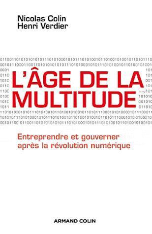 L'âge de la multitude