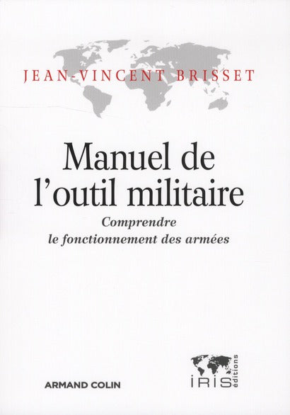 L'outil militaire
