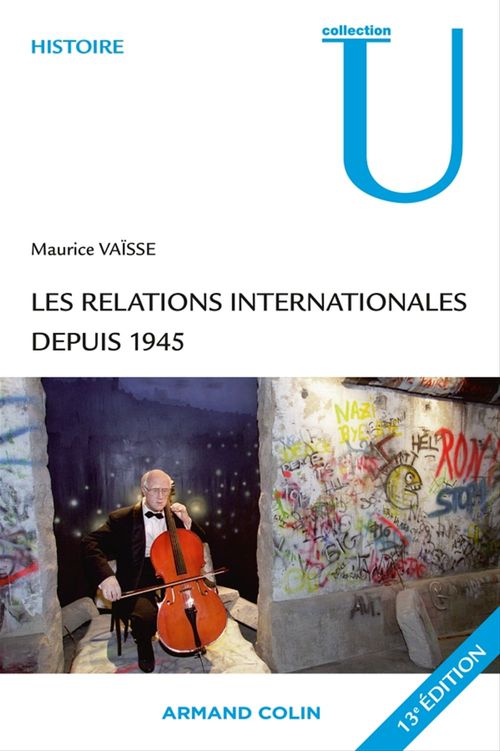 Jeux collectifs et presportifs au cycle 2
