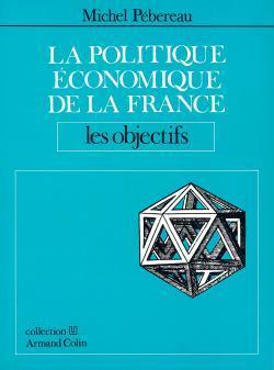 La politique économique de la france