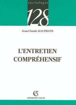 Entretien comprehensif