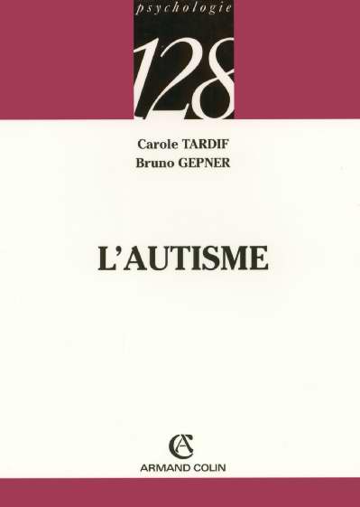 Autisme