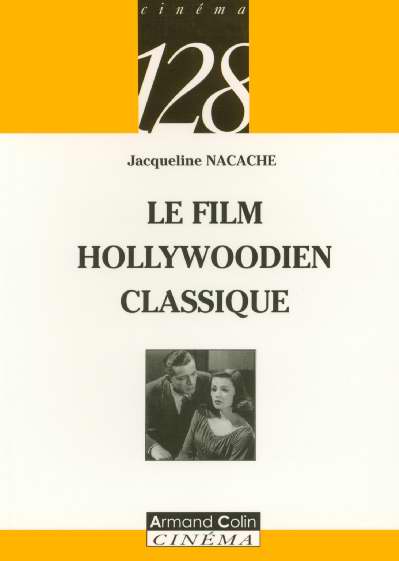 Le film hollywoodien classique