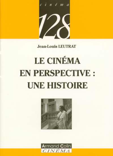 Cinema en perspective