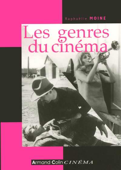 Les genres du cinema