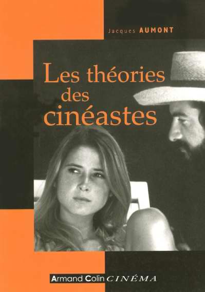 Les theories des cineastes