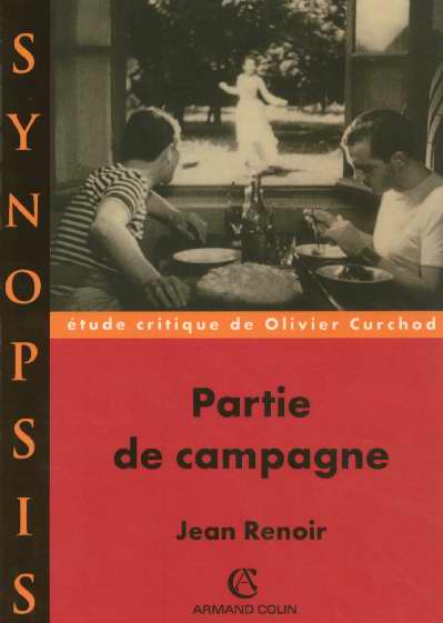 Partie de campagne