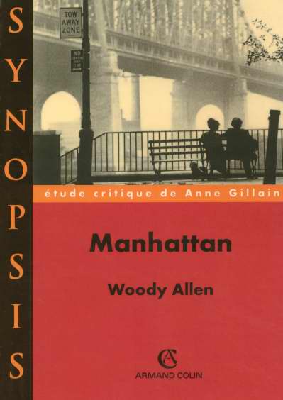 Manhattan