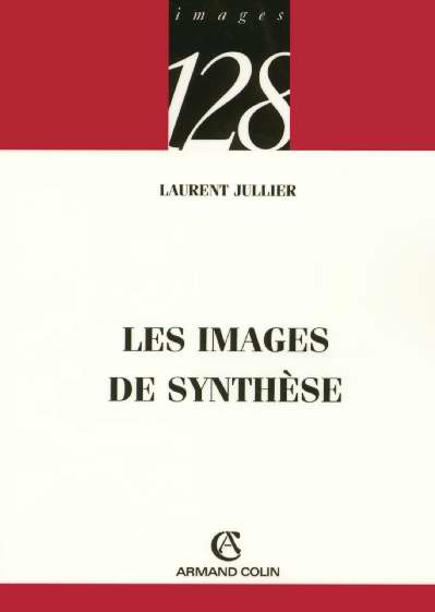 Images de synthese