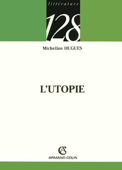 L'utopie