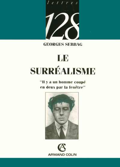 Le surrealisme