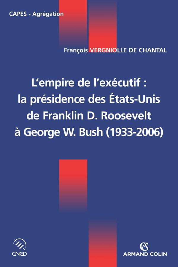 Question à l'agrégation d'anglais