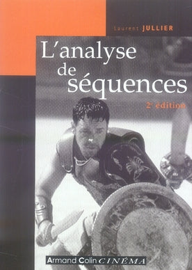 L'analyse de séquences (2e édition)