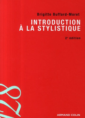 Introduction à la stylistique