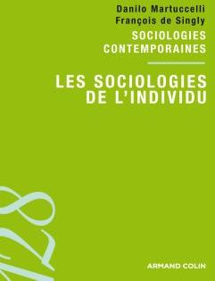 Les sociologies de l'individu