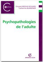 Psychopathologies de l'adulte