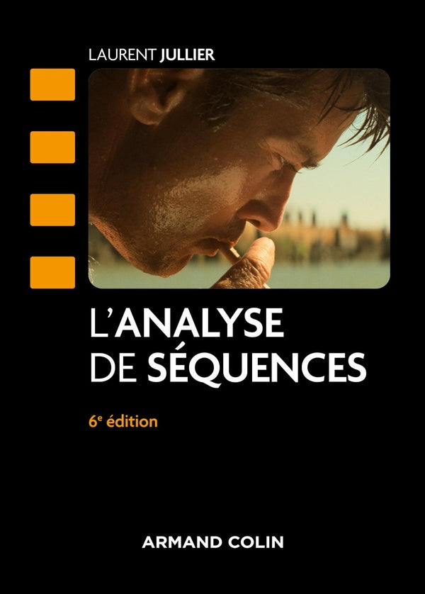 L'analyse de séquences (6e édition)