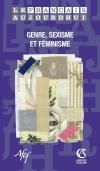 Le français d'aujourd'hui n.163 : (édition 2008)