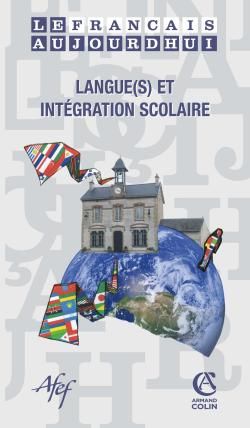 Le français d'aujourd'hui n.164