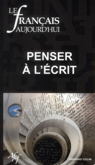 Le français d'aujourd'hui n.174