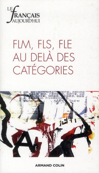 Le français d'aujourd'hui n.176