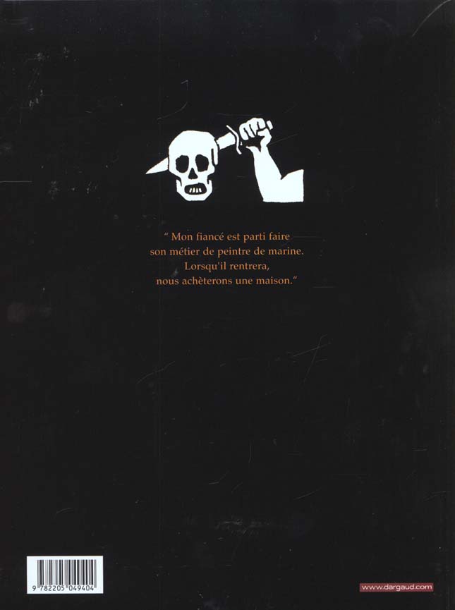 Isaac le pirate Tome 1 ; les Amériques