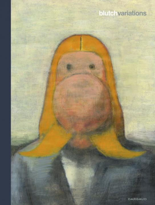 Variations - flash vidéo