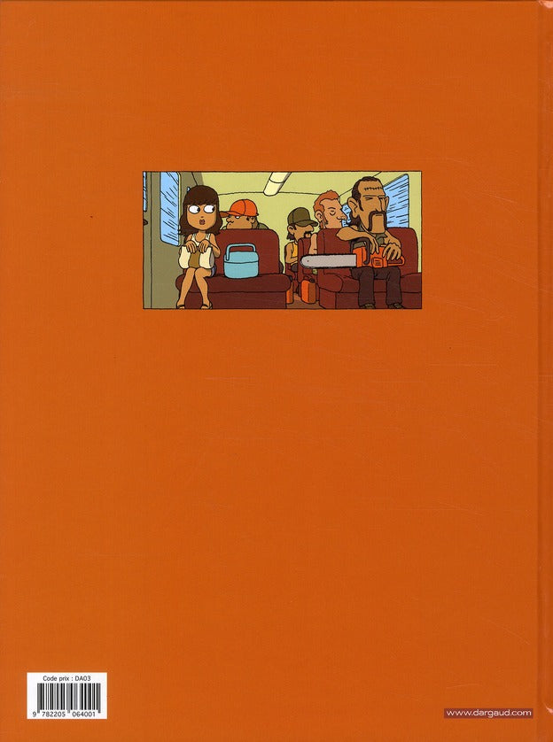 Les aventures de Steve et Angie Tome 1 ; enzymes sauavges