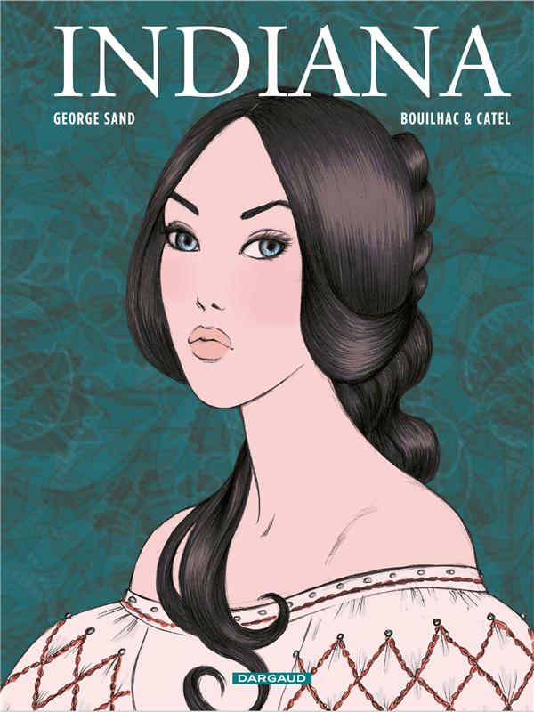 Indiana - flash vidéo