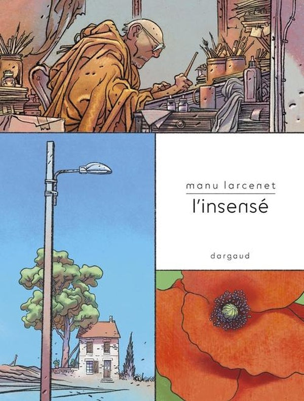 L'insense