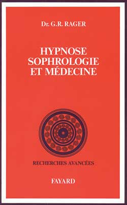 Hypnose, sophrologie et médecine