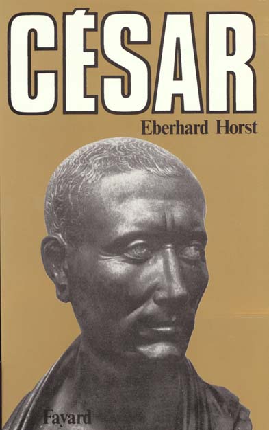 Cesar