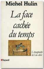 La face cachée du temps