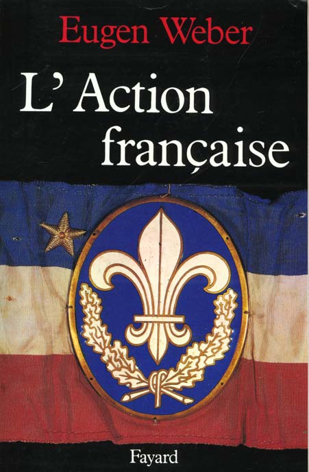 L'Action française