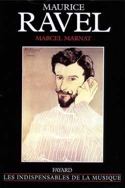 Maurice ravel