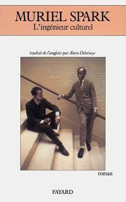 L'ingenieur culturel