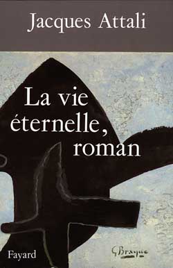 La vie eternelle