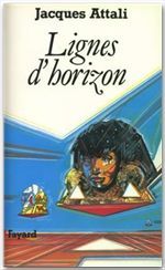 Lignes d'horizon