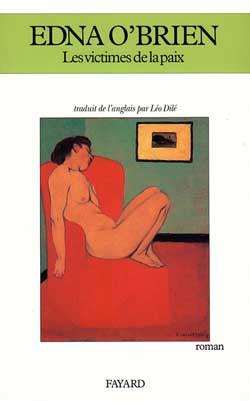 Les victimes de la paix