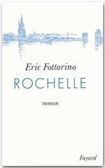 Rochelle