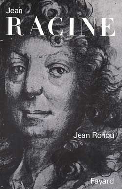 Jean racine