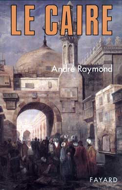 Le caire