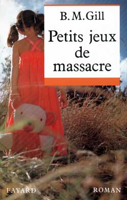 Petits jeux de massacre