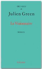 Le visionnaire