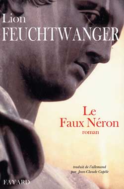 Le faux neron