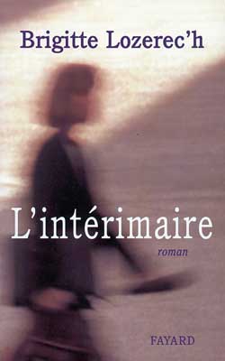 L INTERIMAIRE